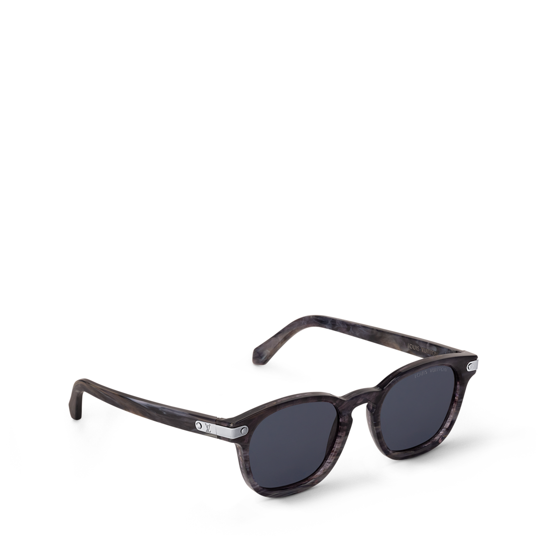 Óculos de Sol LV Signature S00 - Acessórios | LOUIS VUITTON ®
